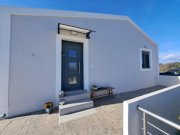 Litsarda Kreta – Modernes Neubauhaus mit privatem Pool und Bergblick Haus kaufen